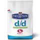 Image for d/d Feline - Dry