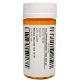 Image for Hydroxyzine Pamoate 25mg