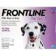 Image for Frontline Top Spot Canine